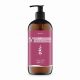 FITOMED Herbal Gel for Washing Dry and Sensitive Medicine Soap 500ml