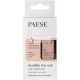 Paese Cosmetics Double Nail Conditioner 9ml