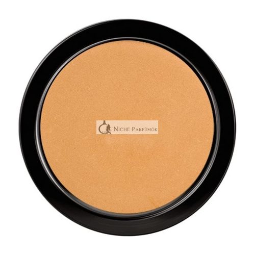 Paese Cosmetics Illuminating and Covering Powder Number 2C 70g