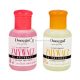 Donegal Acetone-Free Nail Polish Remover 50ml