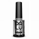 Palu Base Coat Universal Base 11ml - Nail Care