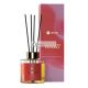 HiSkin Strawberry & Raspberry Scent Diffuser 90ml