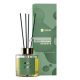 HiSkin Green Tea Fragrance Diffuser 90ml