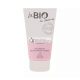 Bebio Natural Moisturizing Face Wash Gel 150ml