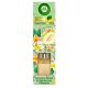 Essential Oils Scented Incense Sticks Juicy Melon and Exotic