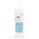 Babycare Naturals Gentle Body And Hair Cleansing Wash 300ml