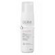 Dermi Calm Pro Sensitive Cleansing Foam - 200ml For Reactive Vascular Skin