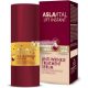 Aslavital Lift Instant Anti-Wrinkle Treatment Serum