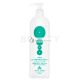 Kallos Deep Cleansing Shampoo mélytisztító sampon zsíros hajra 500 ml