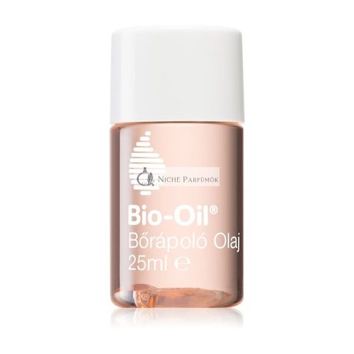 Bio-Oil Skincare Oil 25 ml