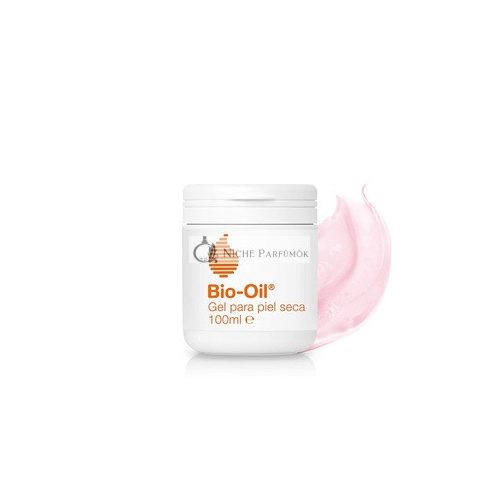 Bio-Oil Dry Skin Gel 100ml