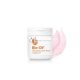 Bio-Oil Dry Skin Gel 100ml