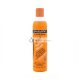 Sta Soft 2in1 Special Blend Lotion 250ml