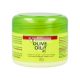 ORS Olive Oil Creme 227g Hair Styling Product