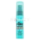 Benefit The POREfessional Super Setter make-up fixáló spray 30 ml