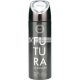 Armaf Futura La Homme deodorant spray - 200 ml