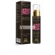 Sensual Body Oil with Argan and Moroccan Rose 50 ml