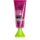 BH Wanna Glow Jelly Oil 100ml