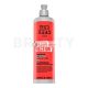 Tigi Bed Head Resurrection Super Repair Conditioner erősítő kondicionáló nagyon sérült hajra 400 ml