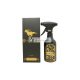 Lattafa Perfumes Qaed Al Fursan Air Freshener Spray 450ml