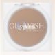 HUDA BEAUTY GloWish Lightweight Blurring Pressed Powder 04 Light-Medium