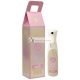 Mahasin Dalouaa Air Freshener 320ml by Khadlaj