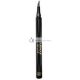 Armaf Beaute Brow Strokes Comb Tip Eyebrow Pen - 1 Ml In Brown