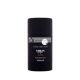 Armaf Club De Nuit Urban Man Elixir Deo Stick for Men 75g New & Sealed