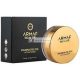 Armaf Parfaite Fix Setting Powder - Sypky Pudr 38 G