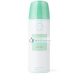 Armaf Le Parfait Pour Femme Azure Deospray