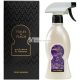 Swiss Arabian Violet & Peach Home Perfume Spray