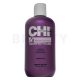 CHI Magnified Volume Conditioner erősítő kondicionáló volumen növelésre 350 ml