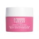 Lumene Anti Wrinkle & Firm Day Moisturizer Nordic Berry Pre Retinol Day Cream 50ml