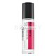 The Library Of Fragrance Raspberry Body Oil Unisex 8.8 ml