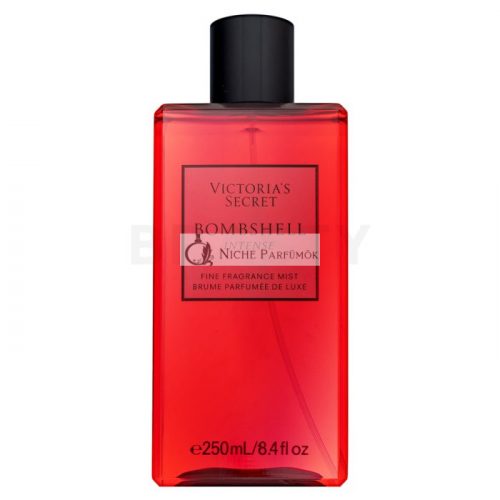 Victoria's Secret Bombshell Intense Body Spray for Women 250 ml