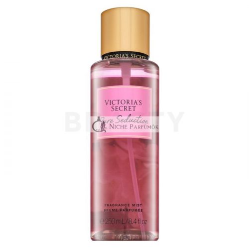 Victoria's Secret Pure Seduction Body Spray for Women 250 ml