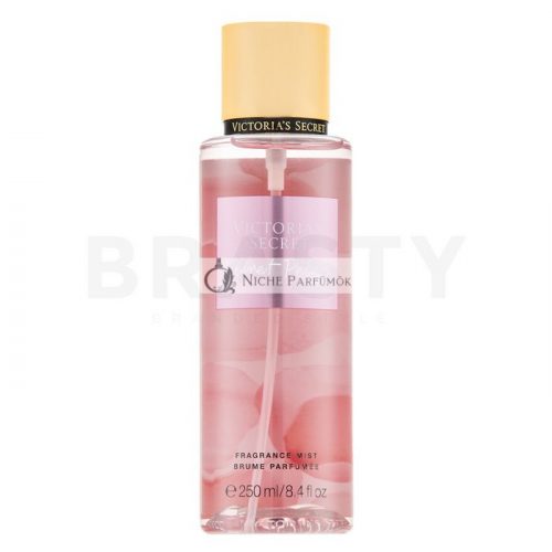 Victoria's Secret Velvet Petals 2019 Body Spray for Women 250 ml