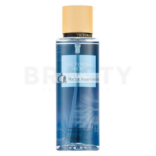 Victoria's Secret Rush 2019 Body Spray for Women 250 ml