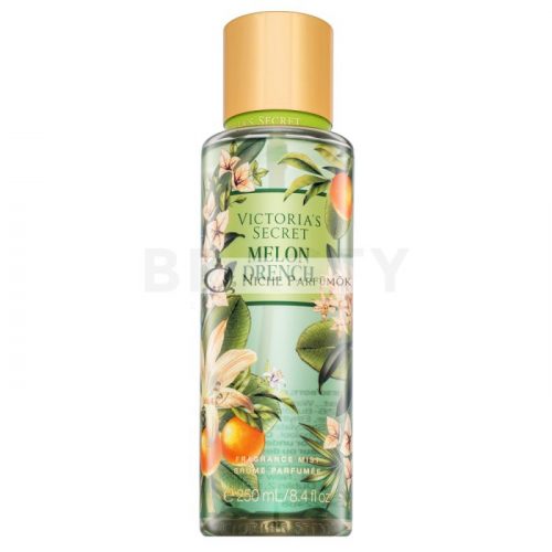 Victoria's Secret Melon Drench Body Spray Unisex 250 ml