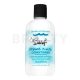 Bumble And Bumble Surf Creme Rinse Conditioner erősítő kondicionáló hullámos és göndör hajra 250 ml