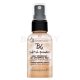 Bumble And Bumble BB Pret-A-Powder Post Workout Dry Shampoo Mist száraz sampon minden hajtípusra 45 ml