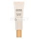 Ahava CC Cream CC krém 30 ml