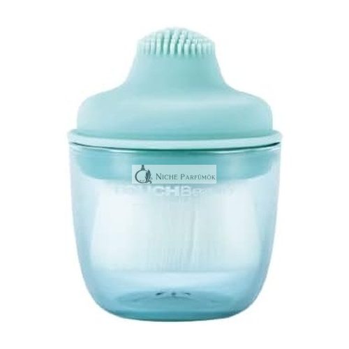 Facial Cleanser Tb 1762