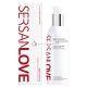 Sersanlove Moisturizing Body Lotion With Niacinamide - 260ml