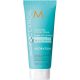 Moroccanoil Hydrating Styling Cream 75ml