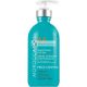 Moroccanoil Smoothing Lotion 300ml