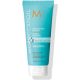 Moroccanoil Smoothing Lotion 75ml