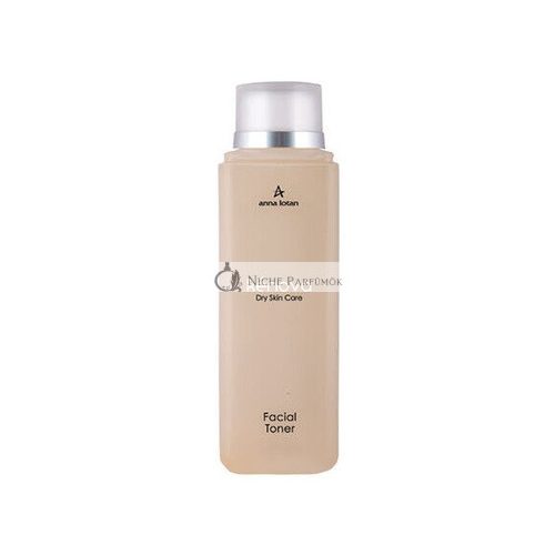 Anna Lotan Renova Facial Toner 200ml 6.7oz