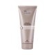 Anna Lotan Renova Universal Cleansing Gel 200ml 6.7oz