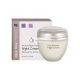 Anna Lotan New Age Control Active Beautifying Night Cream 50ml 1.7oz